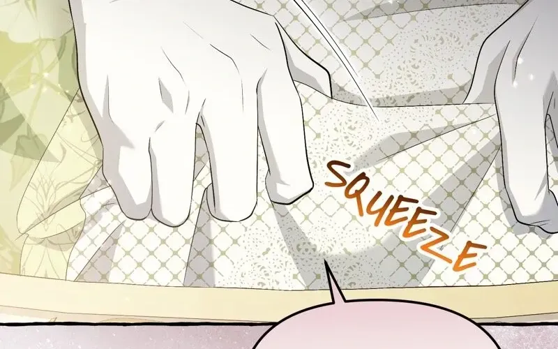 Are We Still In Love? Zinmanga X Chapter 57 Page 60