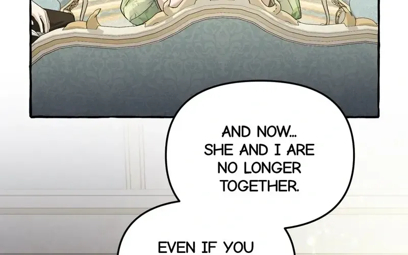 Are We Still In Love? Zinmanga X Chapter 57 Page 71