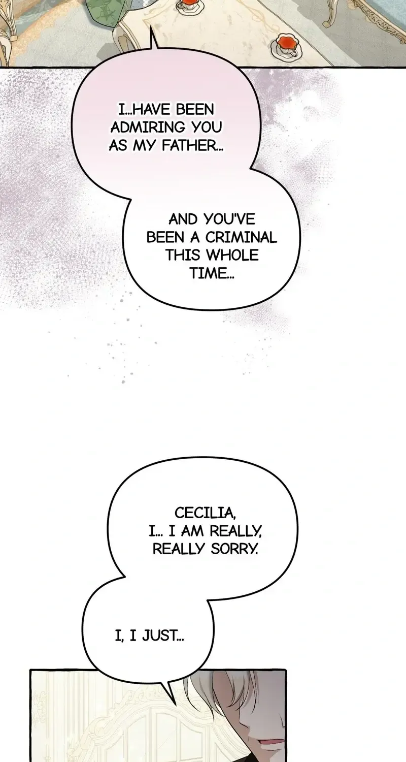 Are We Still In Love? Zinmanga X Chapter 57 Page 79
