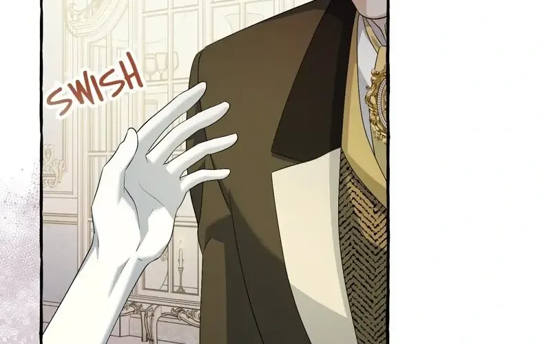Are We Still In Love? Zinmanga X Chapter 57 Page 80