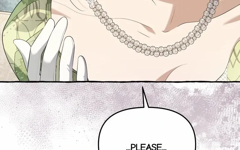 Are We Still In Love? Zinmanga X Chapter 57 Page 82