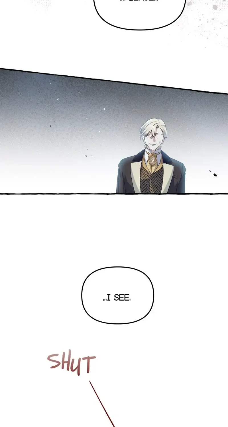 Are We Still In Love? Zinmanga X Chapter 57 Page 83