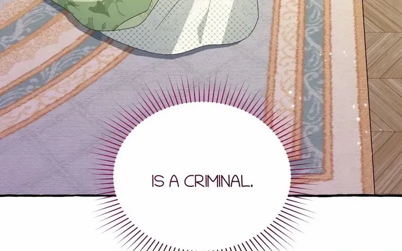 Are We Still In Love? Zinmanga X Chapter 57 Page 86