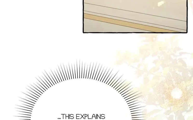 Are We Still In Love? Zinmanga X Chapter 57 Page 88