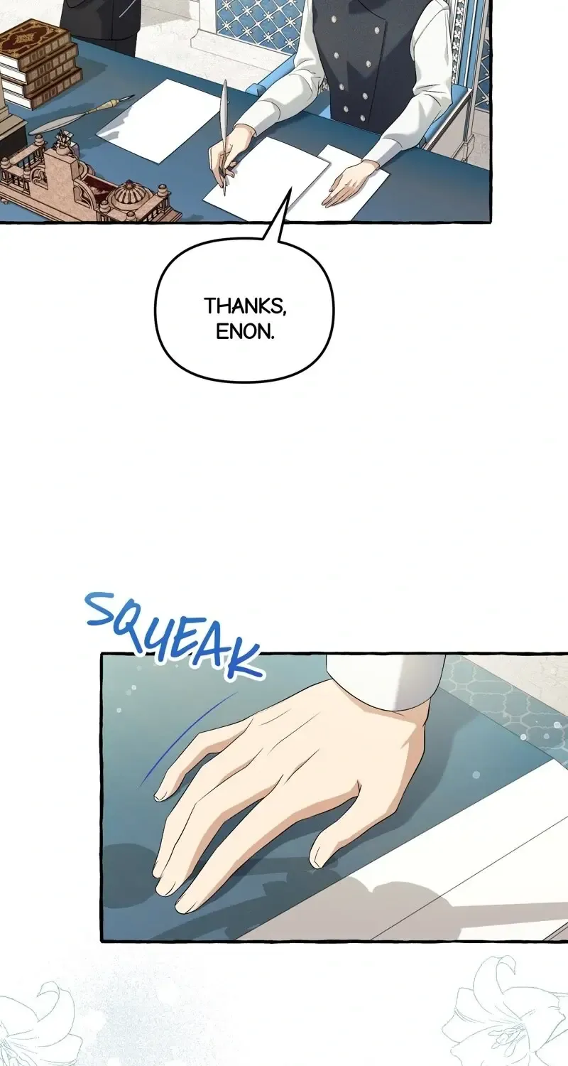 Are We Still In Love? Zinmanga X Chapter 56 Page 38