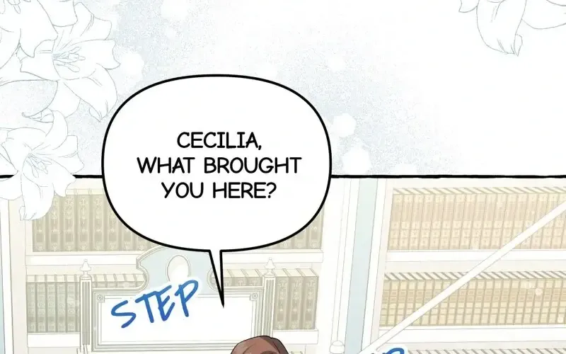 Are We Still In Love? Zinmanga X Chapter 56 Page 39