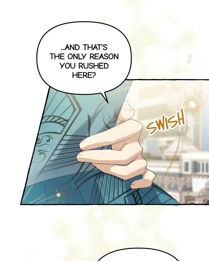 Are We Still In Love? Zinmanga X Chapter 56 Page 46