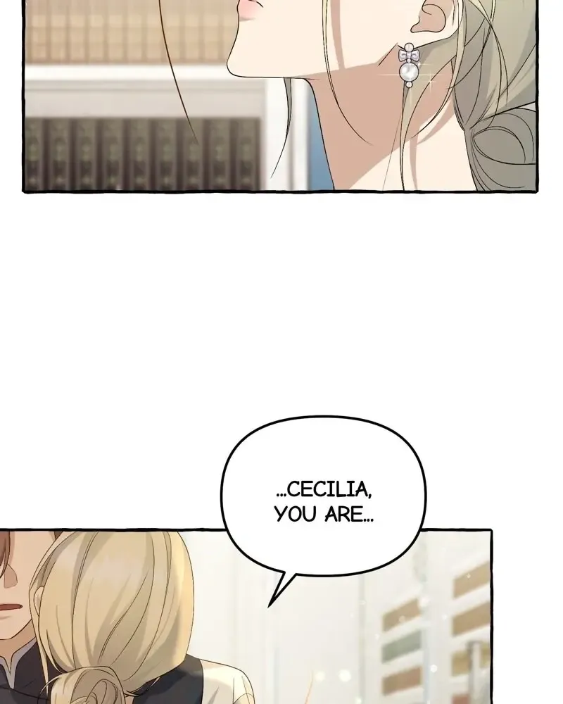 Are We Still In Love? Zinmanga X Chapter 56 Page 61