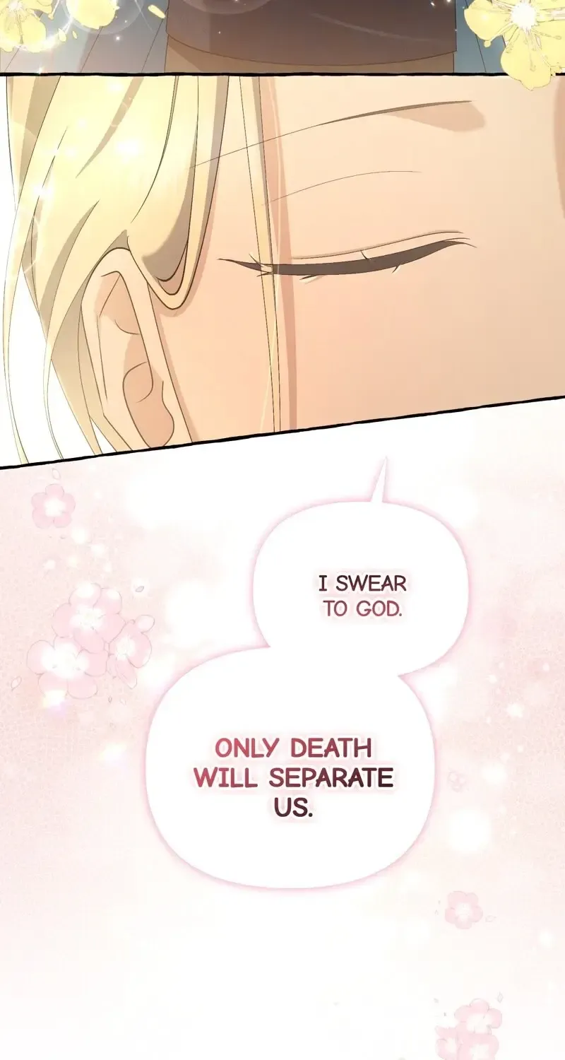 Are We Still In Love? Zinmanga X Chapter 56 Page 64