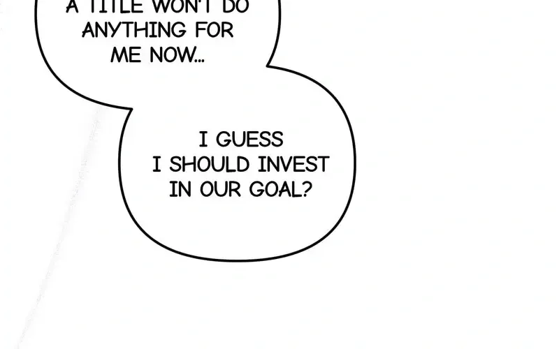 Are We Still In Love? Zinmanga X Chapter 56 Page 69