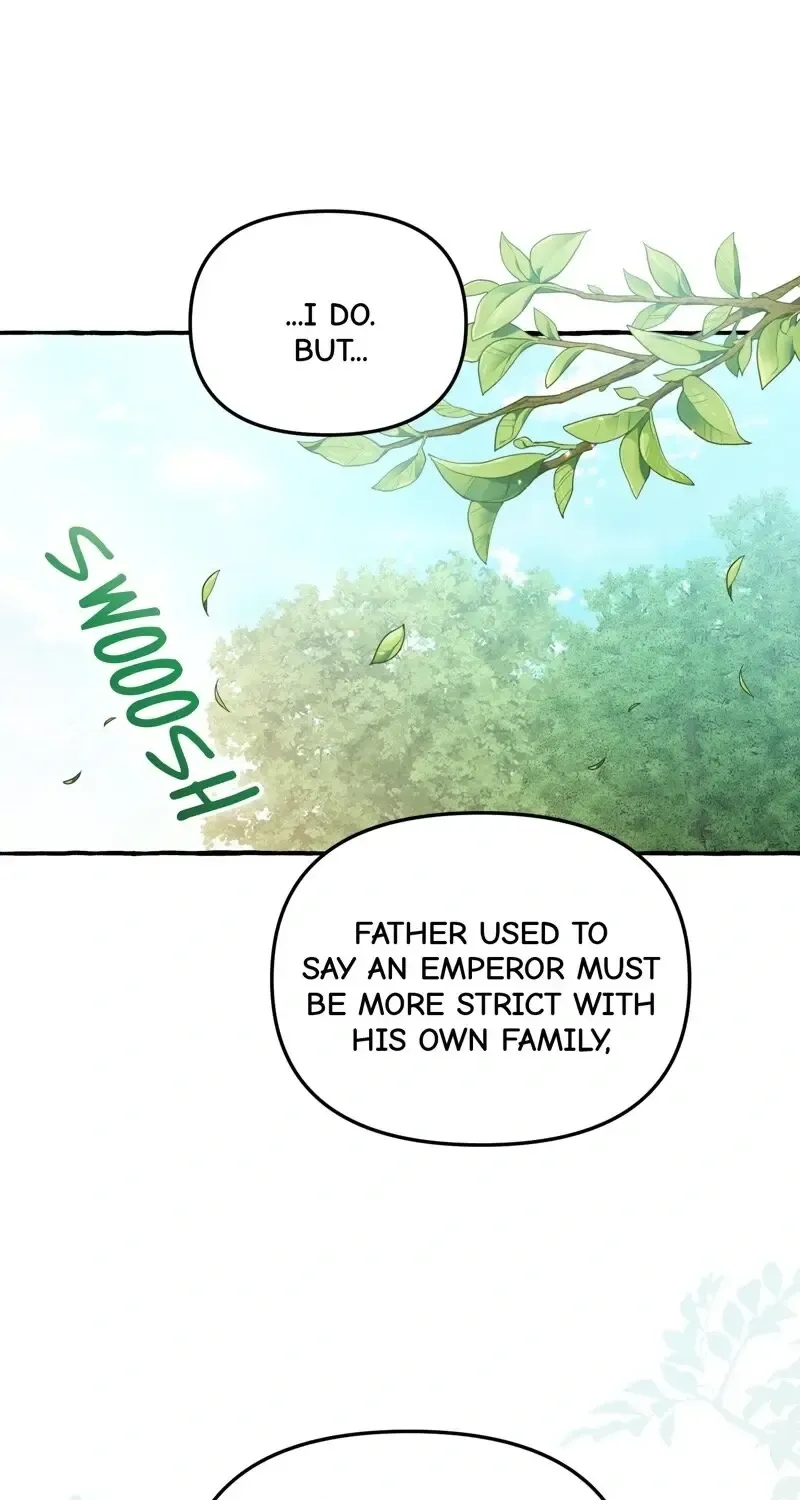 Are We Still In Love? Zinmanga X Chapter 55 Page 16
