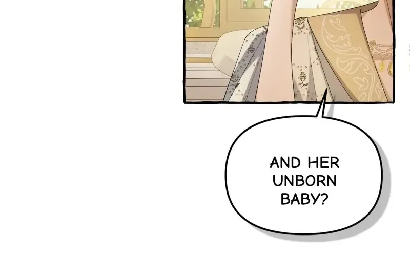 Are We Still In Love? Zinmanga X Chapter 55 Page 59