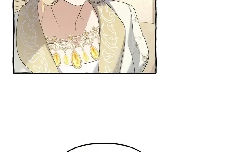 Are We Still In Love? Zinmanga X Chapter 55 Page 62