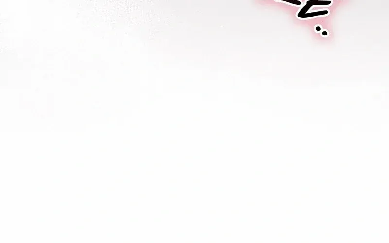 Are We Still In Love? Zinmanga X Chapter 55 Page 72