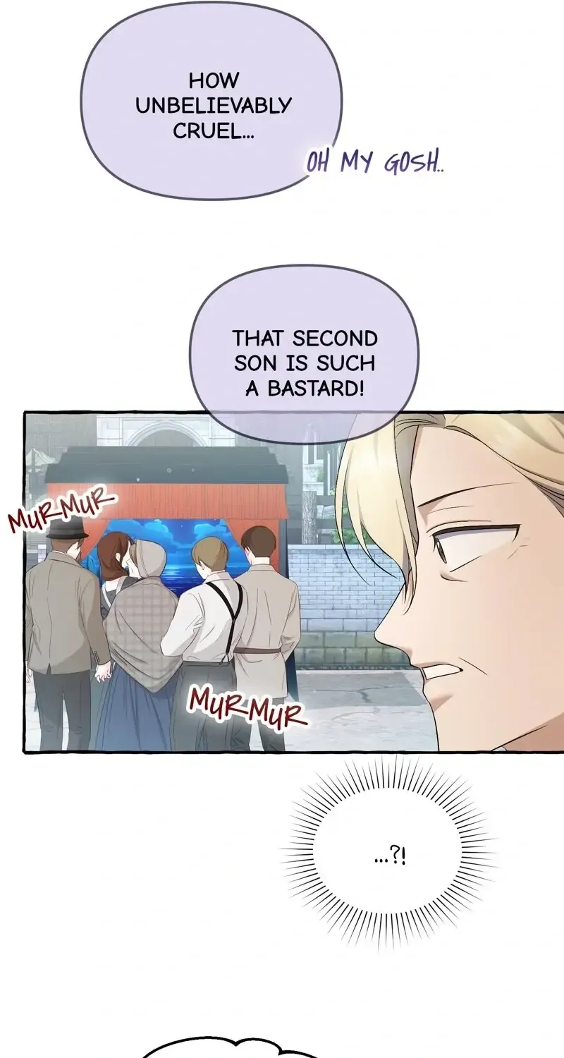 Are We Still In Love? Zinmanga X Chapter 55 Page 78