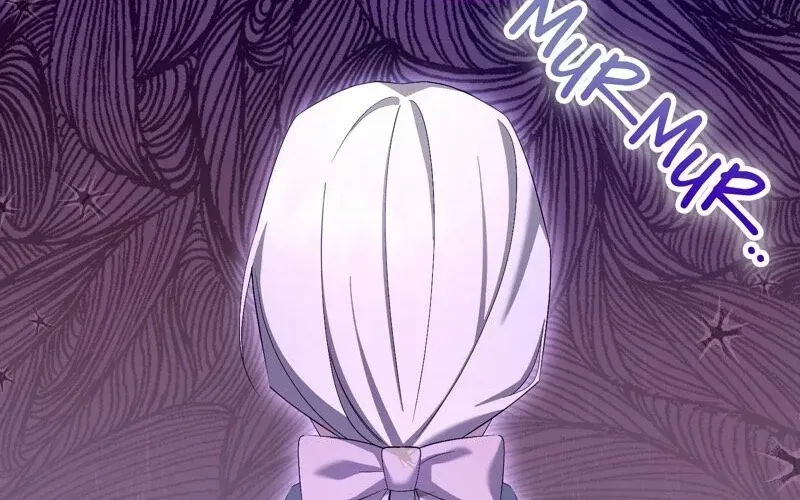 Are We Still In Love? Zinmanga X Chapter 55 Page 81