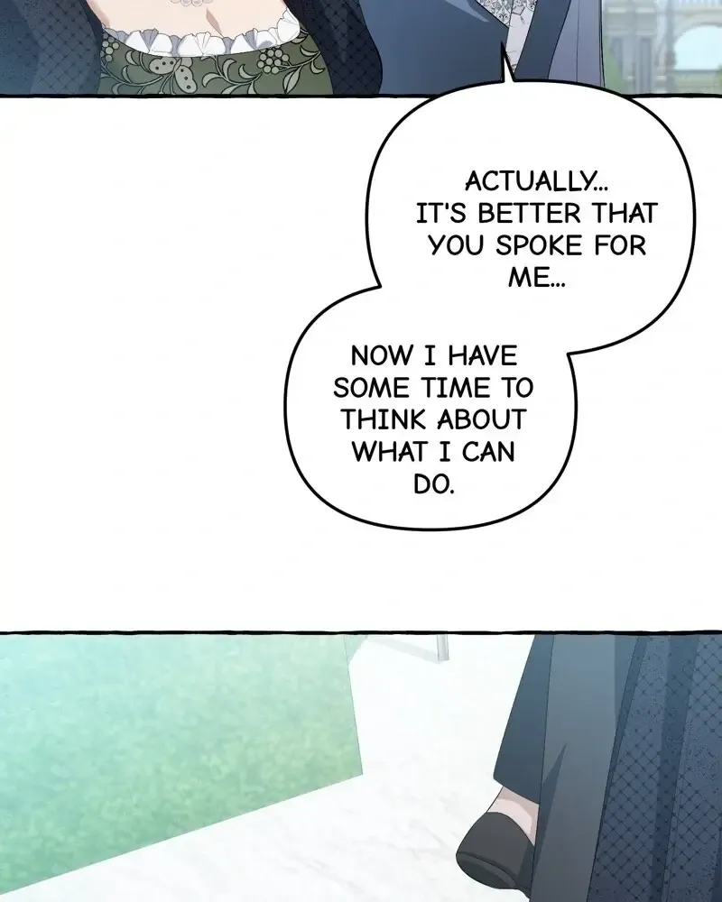 Are We Still In Love? Zinmanga X Chapter 54 Page 76