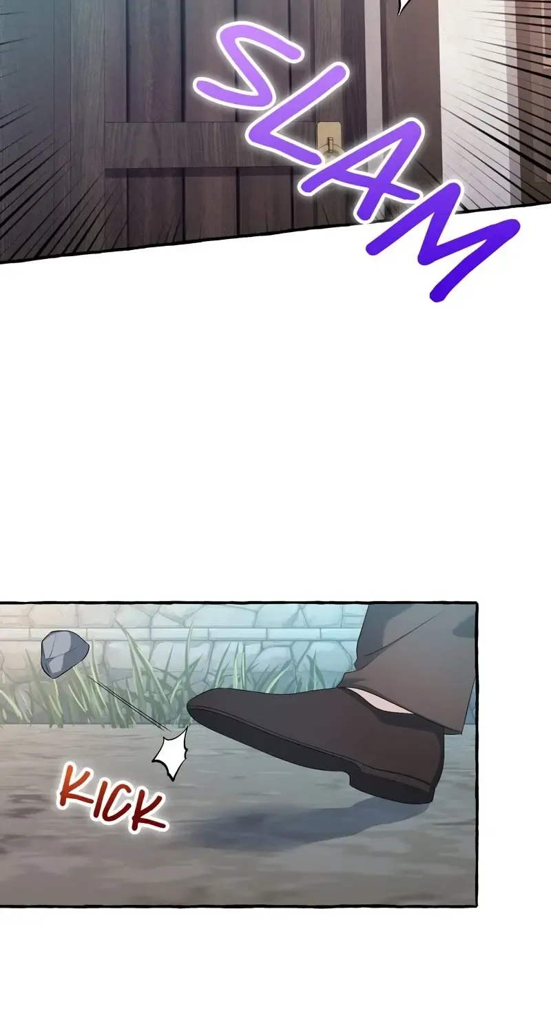 Are We Still In Love? Zinmanga X Chapter 54 Page 85