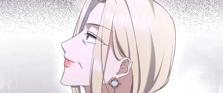 Are We Still In Love? Zinmanga X Chapter 53 Page 6