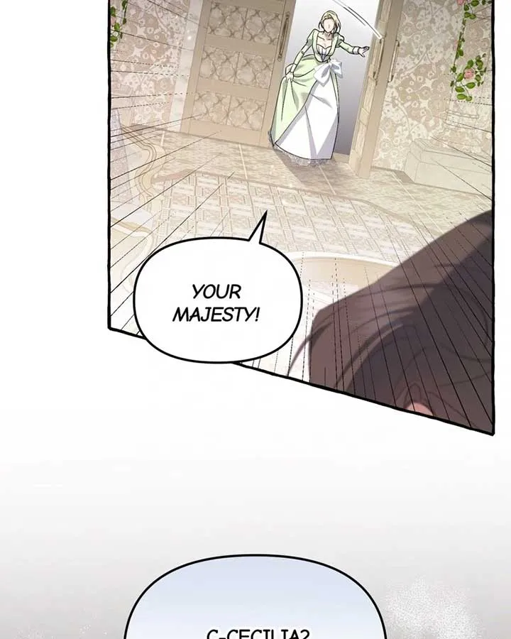 Are We Still In Love? Zinmanga X Chapter 53 Page 15