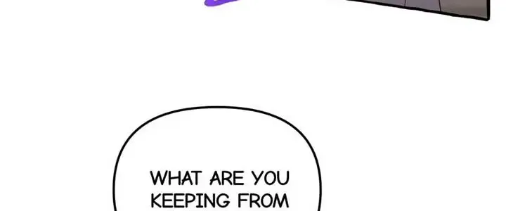 Are We Still In Love? Zinmanga X Chapter 53 Page 21