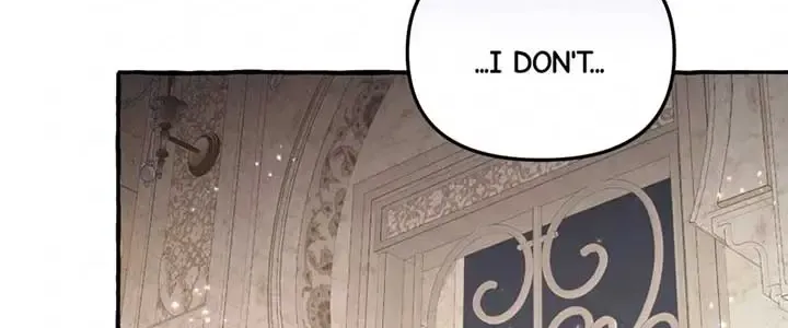 Are We Still In Love? Zinmanga X Chapter 53 Page 23