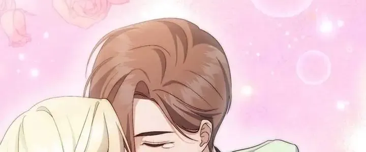 Are We Still In Love? Zinmanga X Chapter 53 Page 38