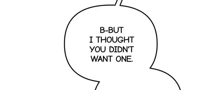 Are We Still In Love? Zinmanga X Chapter 53 Page 49