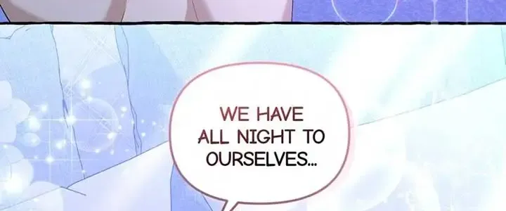 Are We Still In Love? Zinmanga X Chapter 53 Page 59