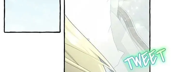 Are We Still In Love? Zinmanga X Chapter 53 Page 62