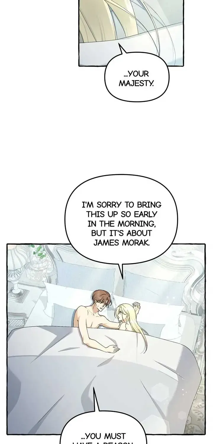 Are We Still In Love? Zinmanga X Chapter 53 Page 63