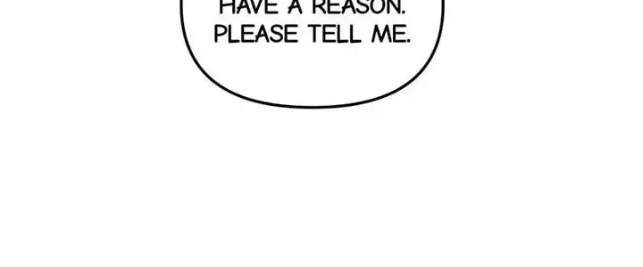 Are We Still In Love? Zinmanga X Chapter 53 Page 64