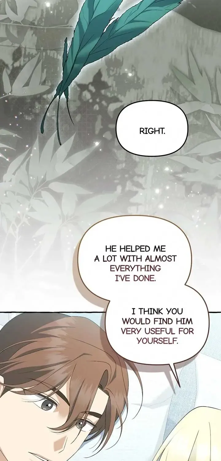 Are We Still In Love? Zinmanga X Chapter 53 Page 69