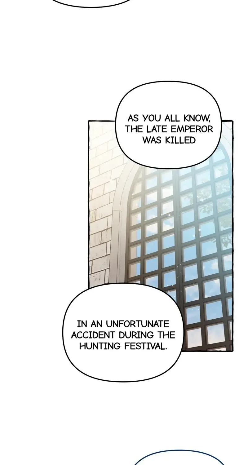 Are We Still In Love? Zinmanga X Chapter 52 Page 81
