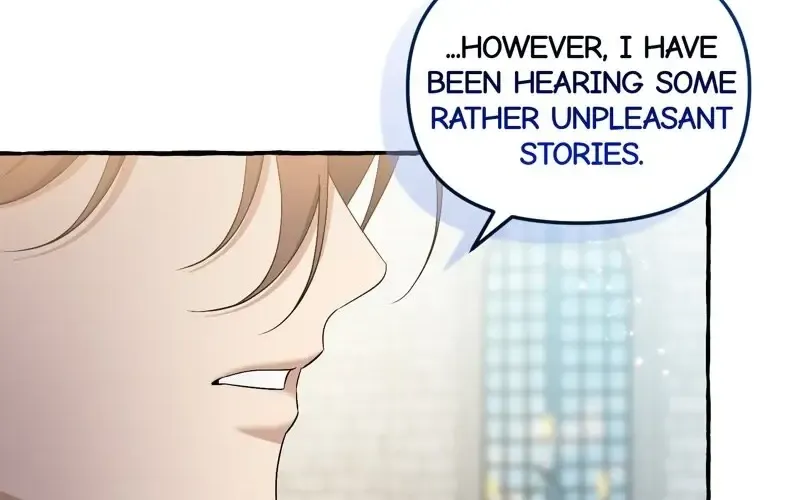Are We Still In Love? Zinmanga X Chapter 52 Page 82