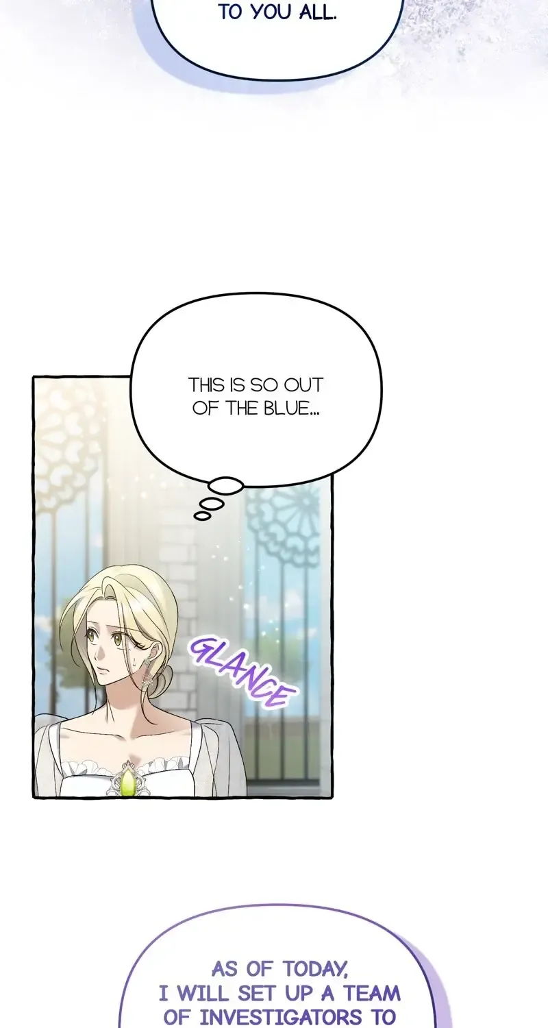 Are We Still In Love? Zinmanga X Chapter 52 Page 85