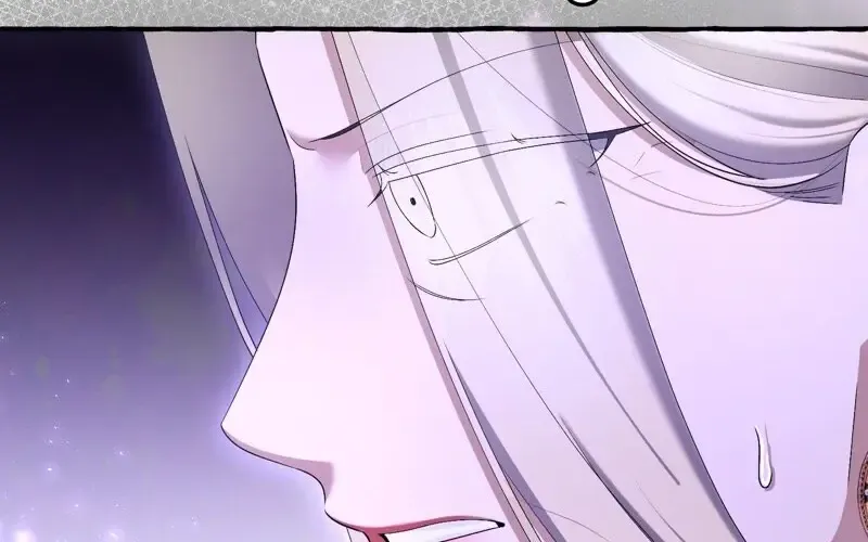 Are We Still In Love? Zinmanga X Chapter 50 Page 12