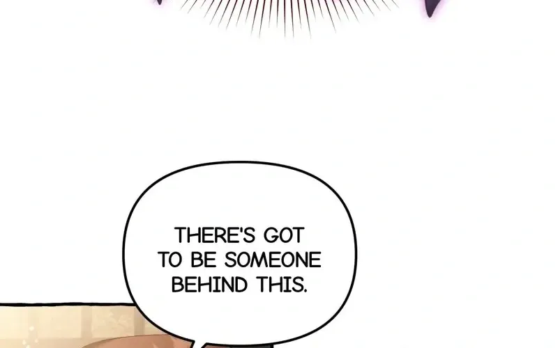 Are We Still In Love? Zinmanga X Chapter 50 Page 17