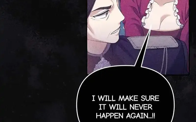 Are We Still In Love? Zinmanga X Chapter 50 Page 29