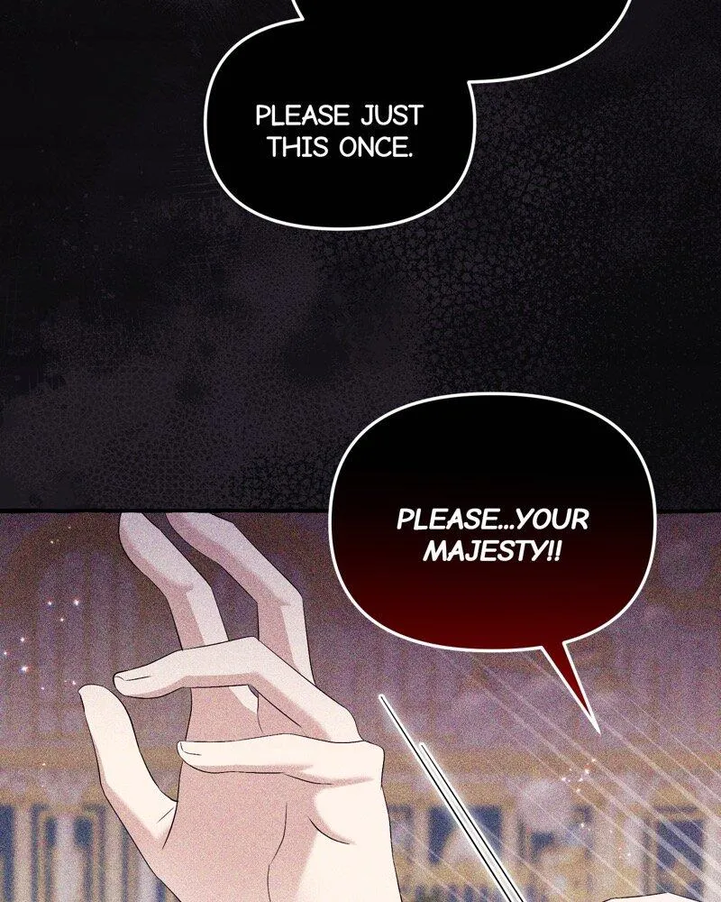Are We Still In Love? Zinmanga X Chapter 50 Page 30