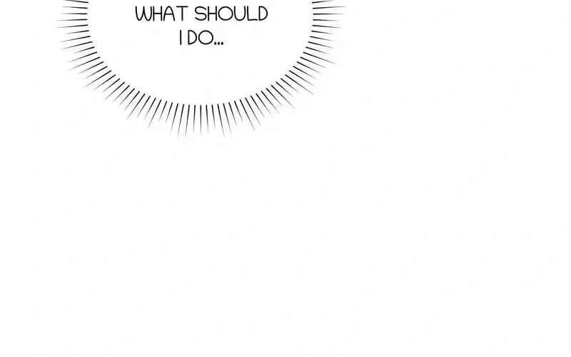 Are We Still In Love? Zinmanga X Chapter 50 Page 40