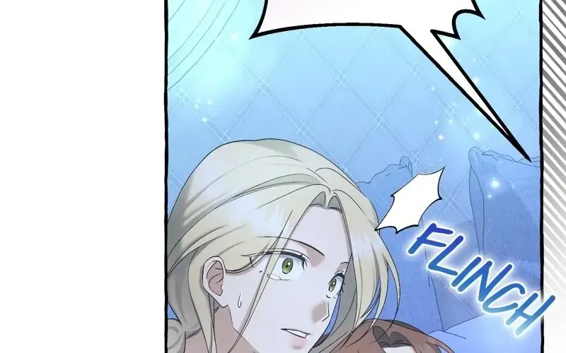 Are We Still In Love? Zinmanga X Chapter 50 Page 64