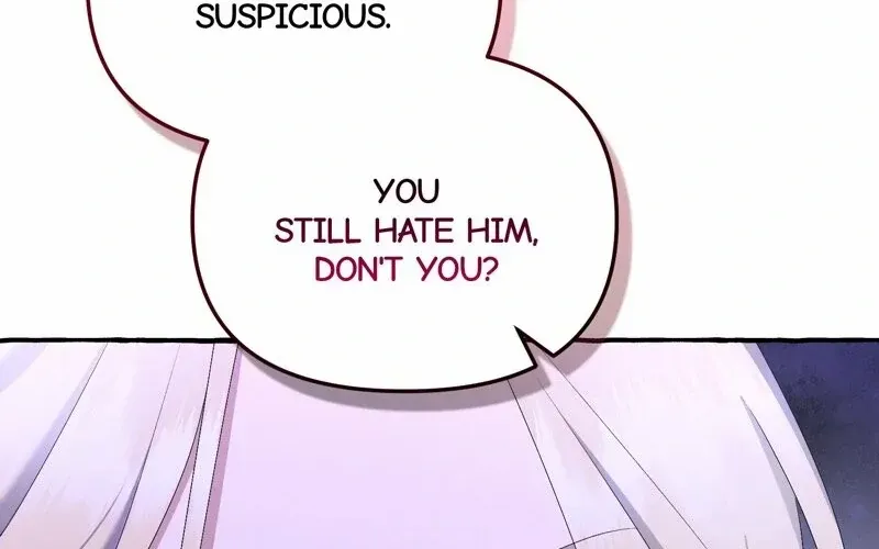 Are We Still In Love? Zinmanga X Chapter 50 Page 72