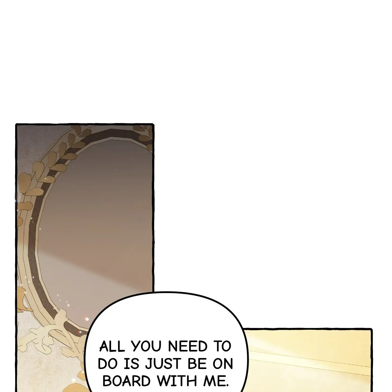 Are We Still In Love? Zinmanga X Chapter 49 Page 56
