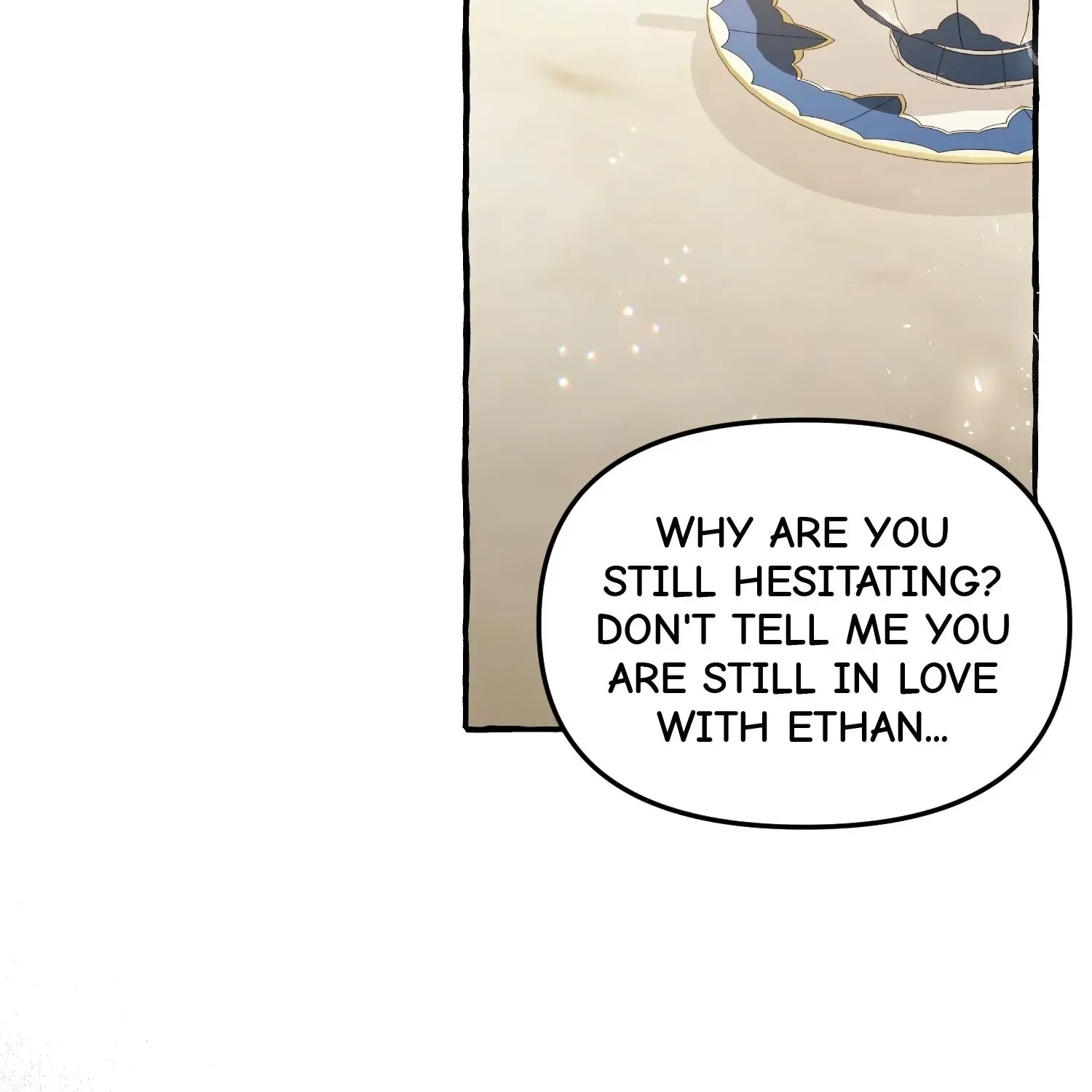 Are We Still In Love? Zinmanga X Chapter 49 Page 58