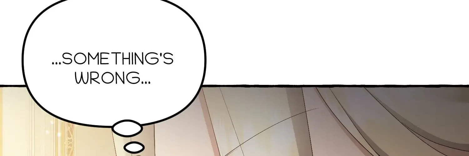 Are We Still In Love? Zinmanga X Chapter 49 Page 73