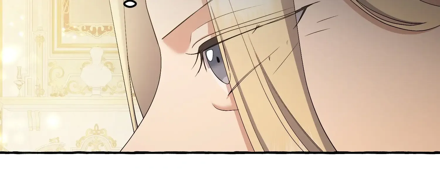 Are We Still In Love? Zinmanga X Chapter 49 Page 74