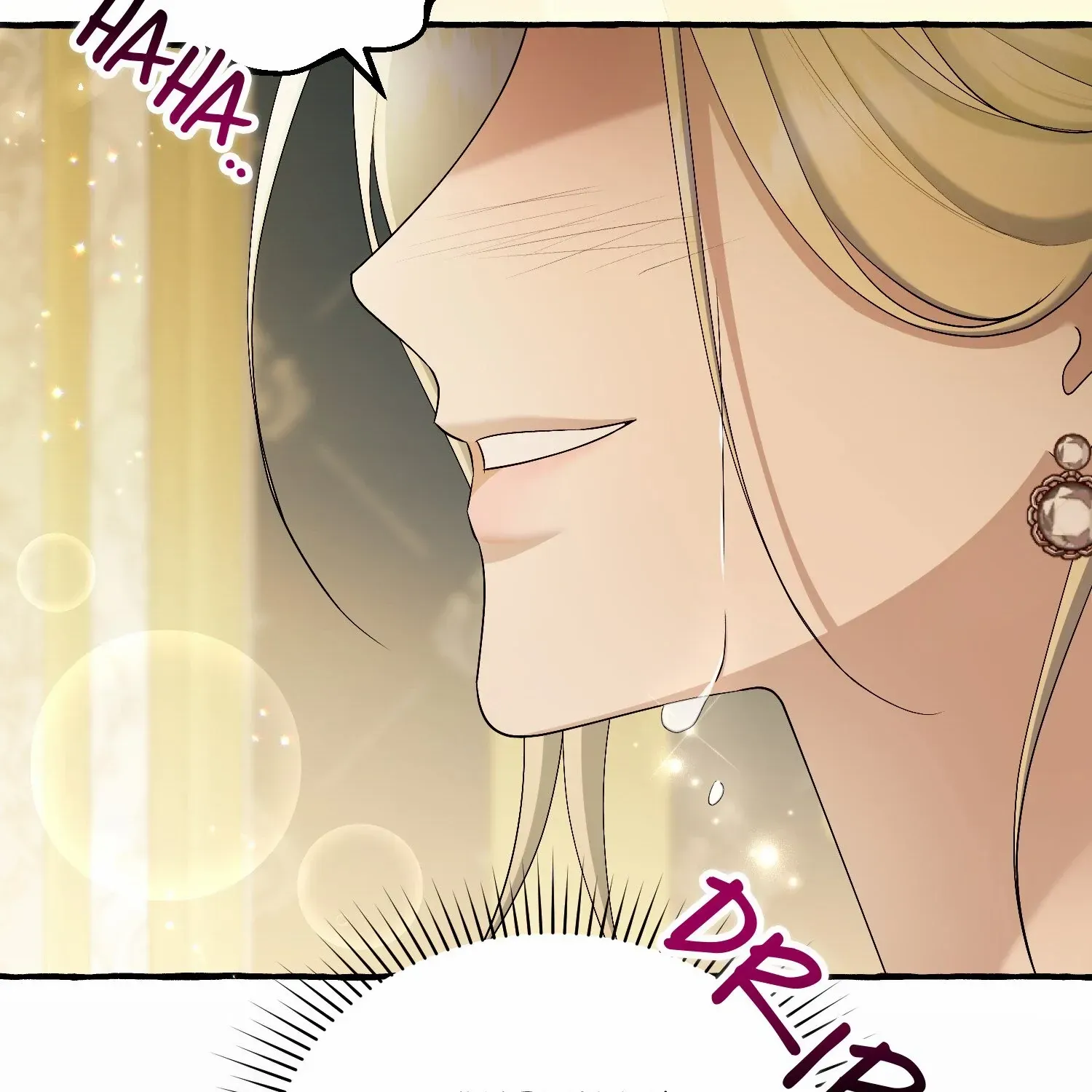 Are We Still In Love? Zinmanga X Chapter 49 Page 85