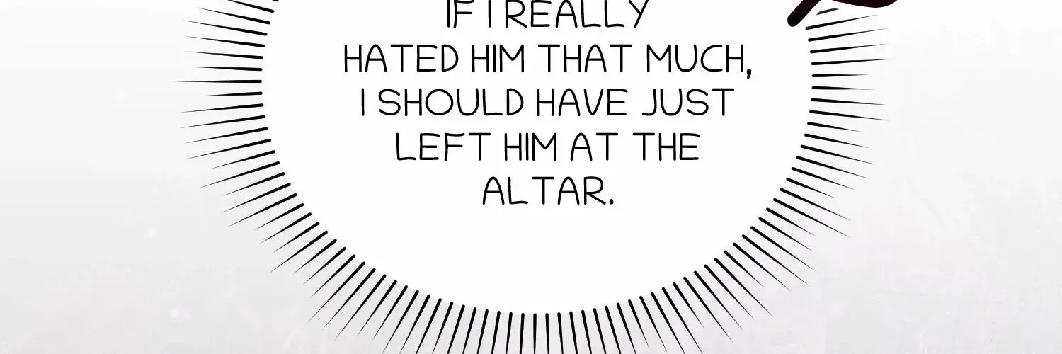 Are We Still In Love? Zinmanga X Chapter 49 Page 86