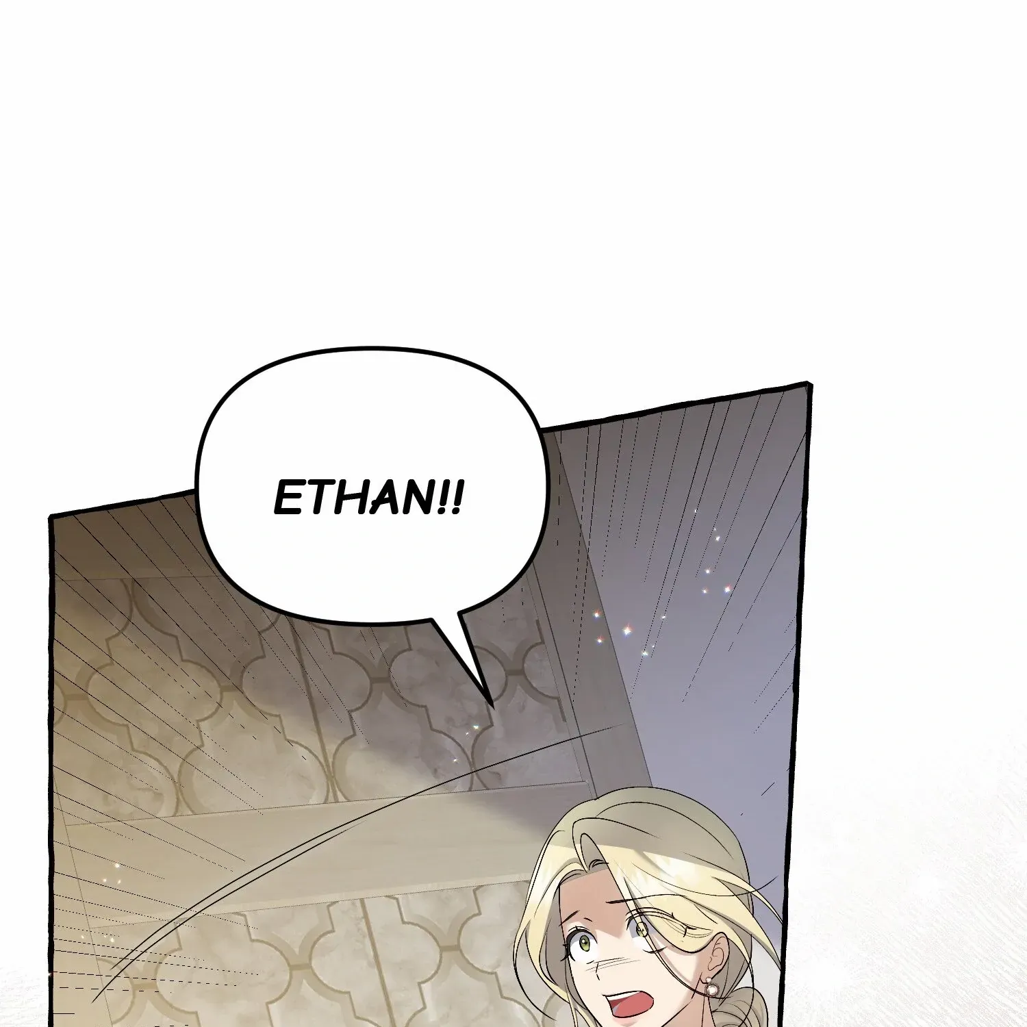 Are We Still In Love? Zinmanga X Chapter 49 Page 100